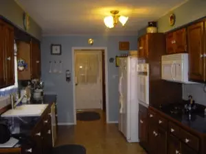 12 Grandview, Harrison, AR 72601 photo 5