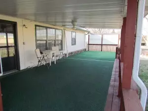 203 Cardinal, Harrison, AR 72601 photo 15