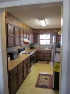 203 Cardinal, Harrison, AR 72601 photo 7