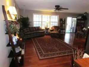 203 Cardinal, Harrison, AR 72601 photo 4