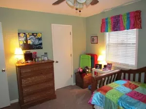 203 Cardinal, Harrison, AR 72601 photo 14