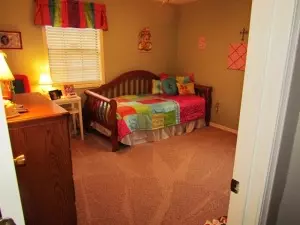 203 Cardinal, Harrison, AR 72601 photo 13