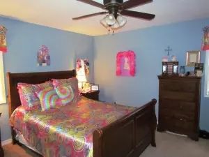 203 Cardinal, Harrison, AR 72601 photo 12