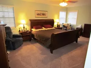 203 Cardinal, Harrison, AR 72601 photo 11