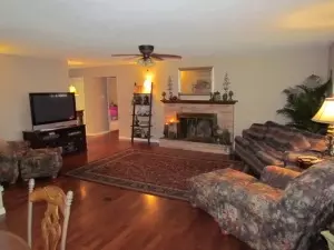 203 Cardinal, Harrison, AR 72601 photo 6