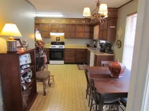 203 Cardinal, Harrison, AR 72601 photo 10