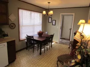 203 Cardinal, Harrison, AR 72601 photo 9