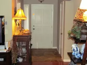 203 Cardinal, Harrison, AR 72601 photo 2