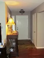 203 Cardinal, Harrison, AR 72601 photo 3