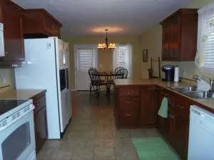 1924 Highgrove, Harrison, AR 72601 photo 10