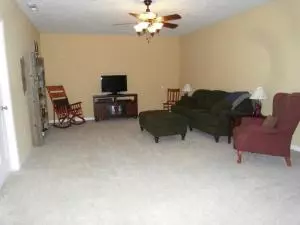 1924 Highgrove, Harrison, AR 72601 photo 25