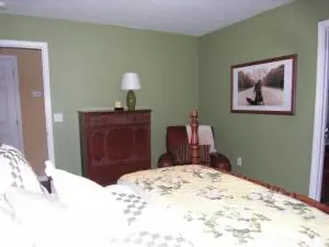 1924 Highgrove, Harrison, AR 72601 photo 15