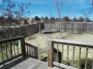 1924 Highgrove, Harrison, AR 72601 photo 22