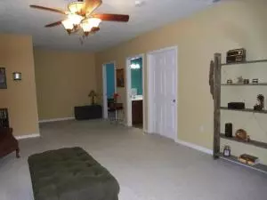 1924 Highgrove, Harrison, AR 72601 photo 27