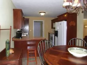 1924 Highgrove, Harrison, AR 72601 photo 7