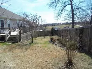 1924 Highgrove, Harrison, AR 72601 photo 24