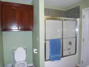 1924 Highgrove, Harrison, AR 72601 photo 17