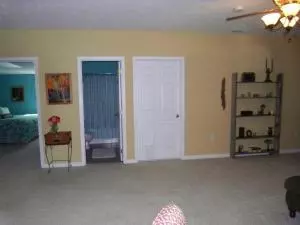 1924 Highgrove, Harrison, AR 72601 photo 26