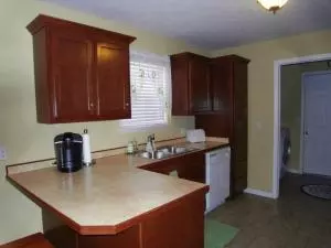 1924 Highgrove, Harrison, AR 72601 photo 8