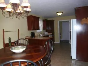 1924 Highgrove, Harrison, AR 72601 photo 6