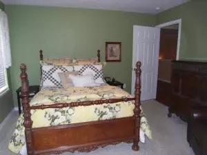 1924 Highgrove, Harrison, AR 72601 photo 14