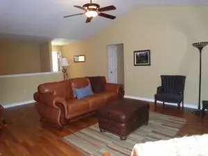 1924 Highgrove, Harrison, AR 72601 photo 5