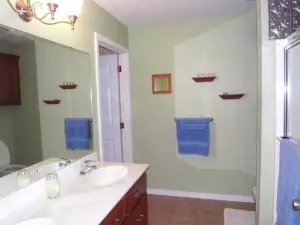 1924 Highgrove, Harrison, AR 72601 photo 16
