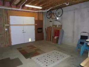 1924 Highgrove, Harrison, AR 72601 photo 32