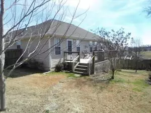 1924 Highgrove, Harrison, AR 72601 photo 23