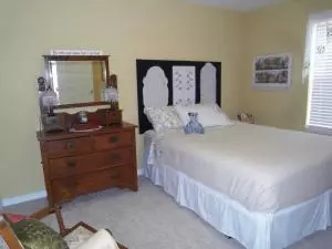 1924 Highgrove, Harrison, AR 72601 photo 21