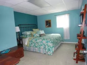 1924 Highgrove, Harrison, AR 72601 photo 30