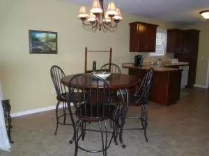 1924 Highgrove, Harrison, AR 72601 photo 11