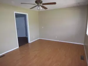 8130 Cedar Ln, Harrison, AR 72601 photo 3