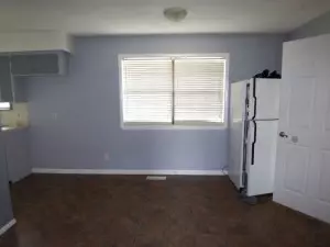 8130 Cedar Ln, Harrison, AR 72601 photo 7