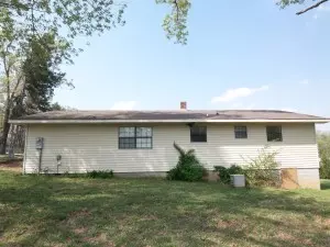 8130 Cedar Ln, Harrison, AR 72601 photo 13