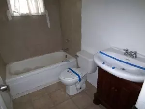 8130 Cedar Ln, Harrison, AR 72601 photo 8