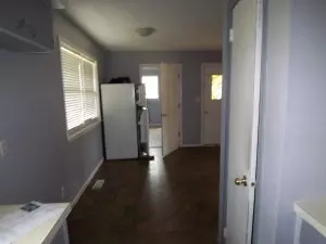 8130 Cedar Ln, Harrison, AR 72601 photo 5