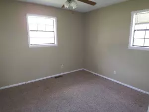 8130 Cedar Ln, Harrison, AR 72601 photo 12