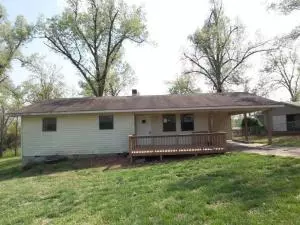 8130 Cedar Ln, Harrison, AR 72601 photo 1