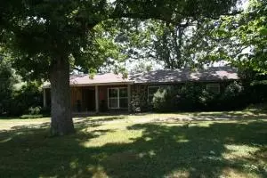 4100 S Tommy St, Harrison, AR 72601 photo 1