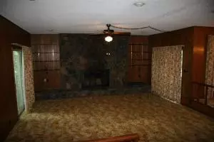 4100 S Tommy St, Harrison, AR 72601 photo 15