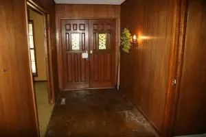 4100 S Tommy St, Harrison, AR 72601 photo 11