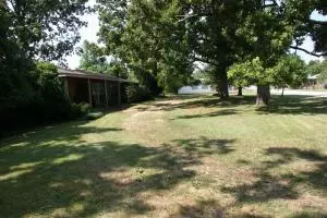 4100 S Tommy St, Harrison, AR 72601 photo 5