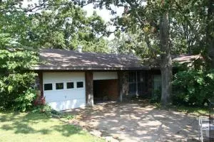 4100 S Tommy St, Harrison, AR 72601 photo 3