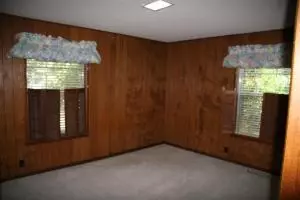 4100 S Tommy St, Harrison, AR 72601 photo 7