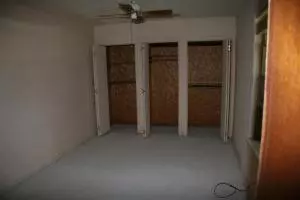 4100 S Tommy St, Harrison, AR 72601 photo 18