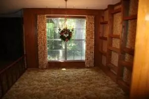 4100 S Tommy St, Harrison, AR 72601 photo 9