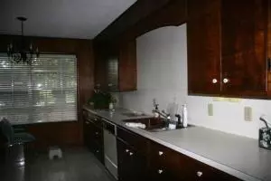 4100 S Tommy St, Harrison, AR 72601 photo 13