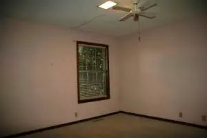 4100 S Tommy St, Harrison, AR 72601 photo 6