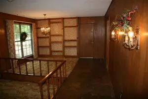 4100 S Tommy St, Harrison, AR 72601 photo 10